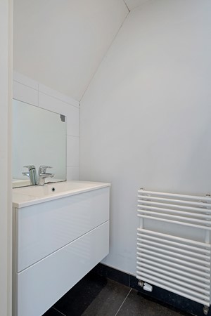 Medium property photo - Oosteinderweg 37B, 1432 AD Aalsmeer